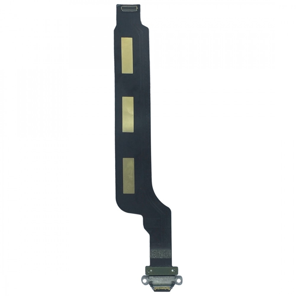 Charging Port Flex Cable for OnePlus 6T Other Replacement Parts OnePlus 6T